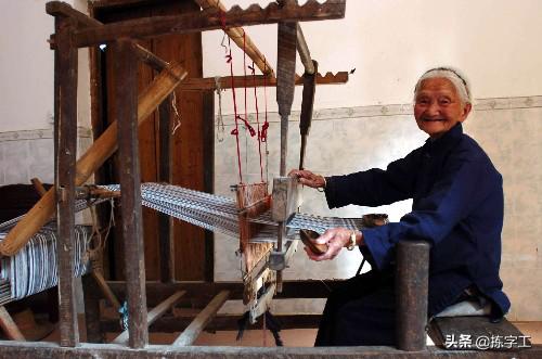 巴马“命河”：大自然的鬼斧神工，人间寿乡人间福地