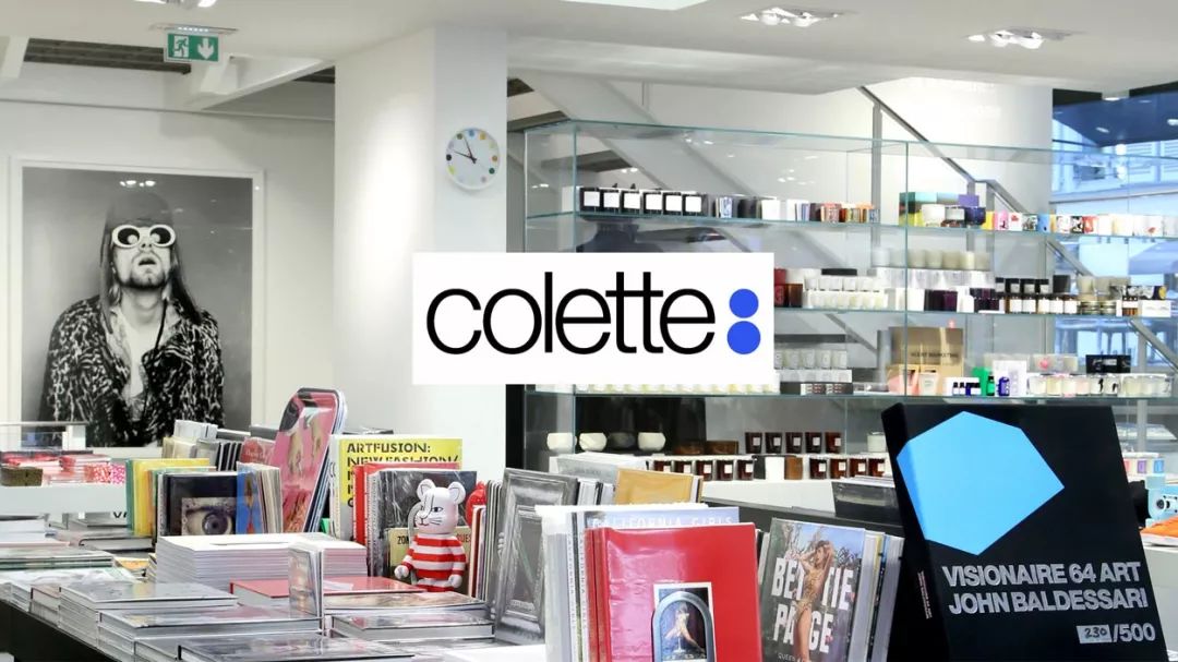 offway,offway走上海时装周