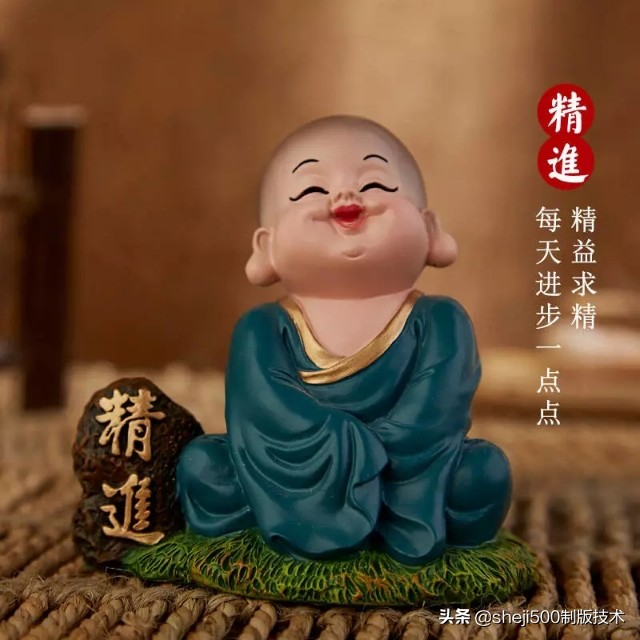 aabcabcc式的词语20种,词语分类汇总aabc