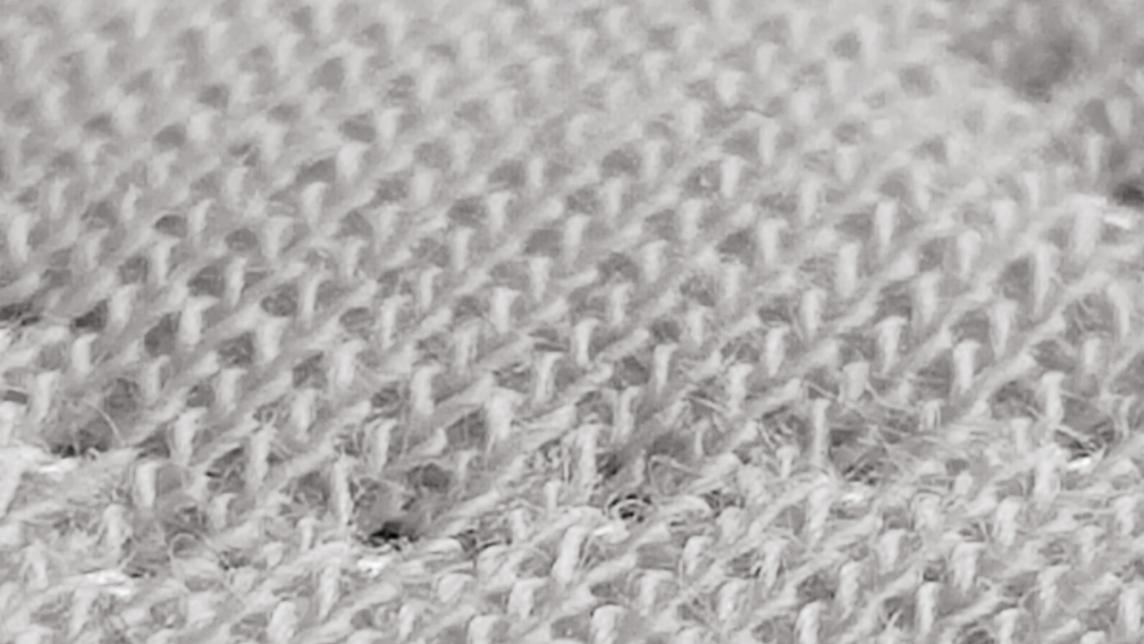 诺伊曼筑梦记忆棉床垫,noyoke诺伊曼床垫