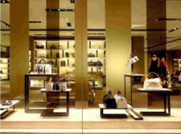 katespade被哪个公司收购,katespade现状