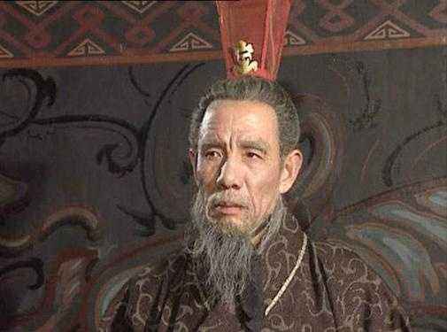 三国时期的魏蜀吴是哪些地方,三国除了魏蜀吴以外还有哪些政权