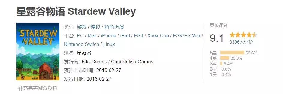 让人有机会体验绿帽的作品，好像就只有它了