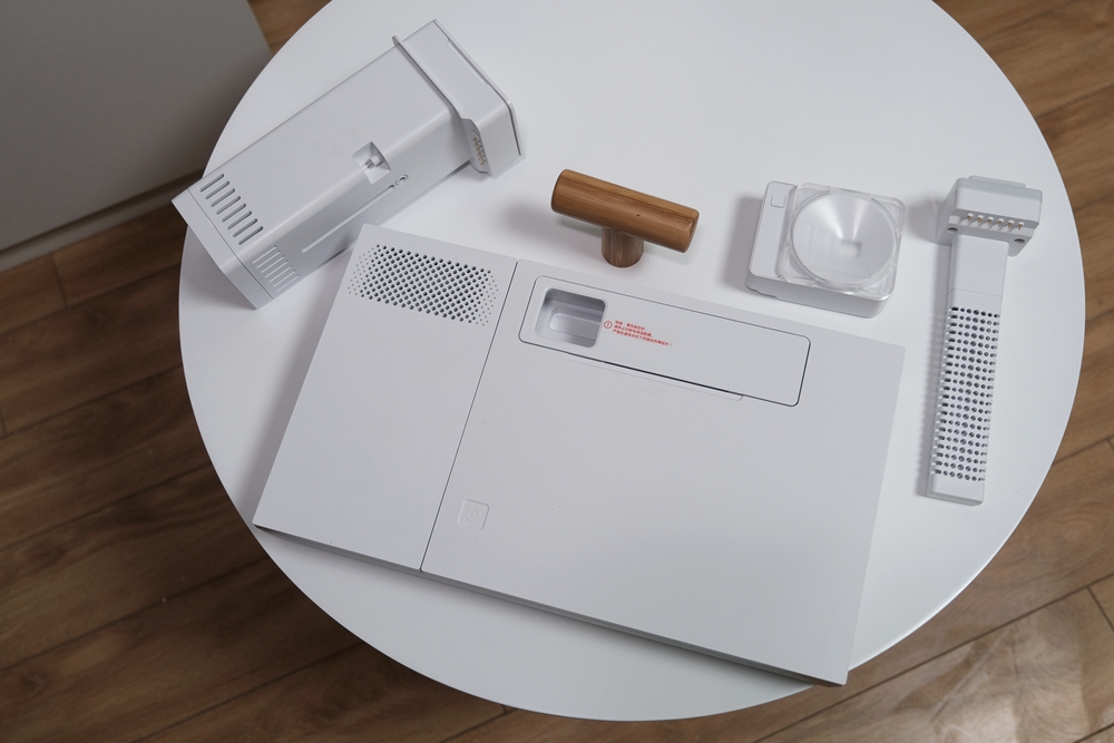 画法几何鱼缸造景,简易鱼缸几何画法