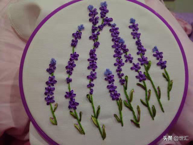 大连育文中学魅力学校,大连育文中学总校