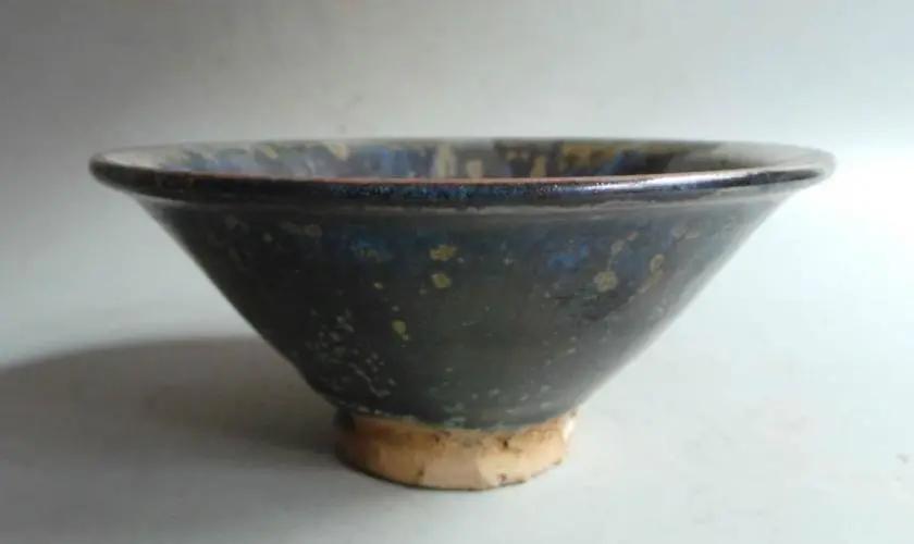 于丹趣品茶韵,于丹趣品茶韵完整版