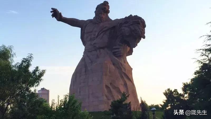 今天庆阳的大事,庆阳最近新闻