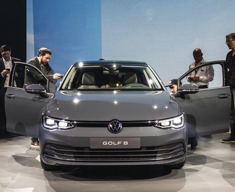 如何根治女朋友看见MK就想买包的怪病？