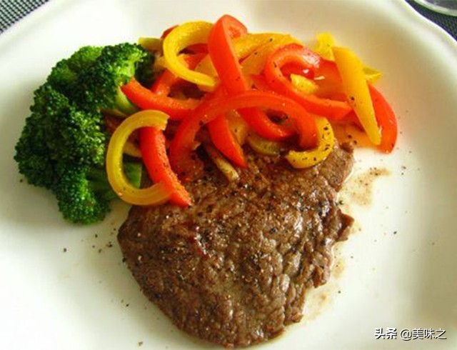 适合周末吃的美食,周末必备的10种美食