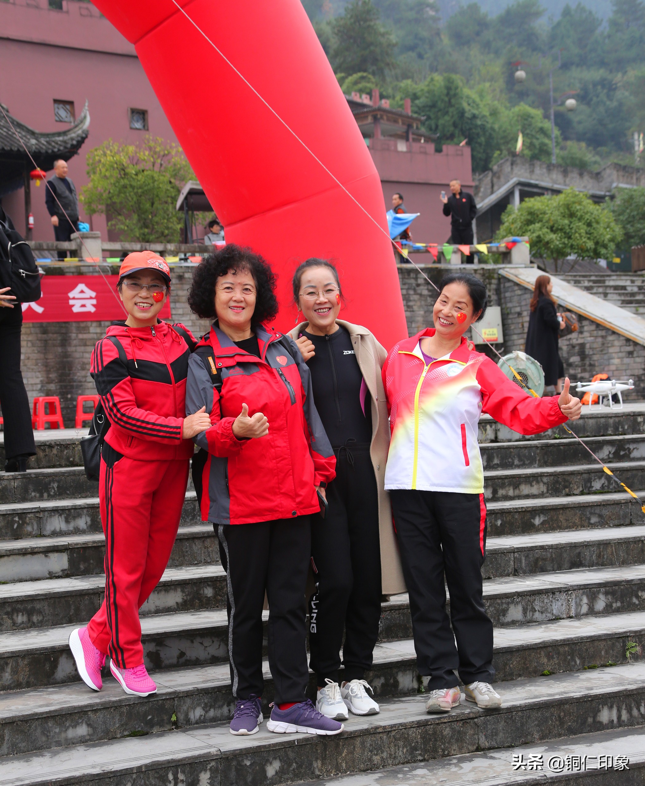 铜仁市游泳协会,2023年铜仁市运动会游泳比赛