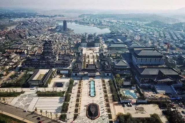 新华联文旅转型估值修复,重整后的新华联文旅深度分析