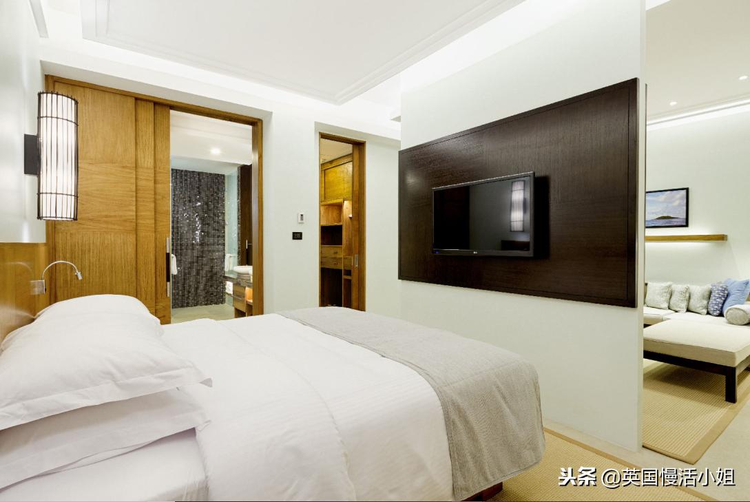 呼吸纯净空气，探寻塞舌尔畅快自由行