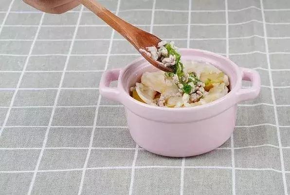 宝宝咳嗽嘴里有味怎么办,小孩咳嗽嘴里老是有痰是什么原因