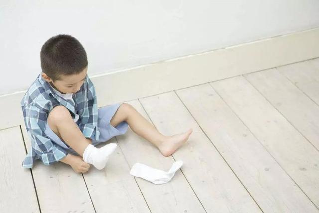 幼师不会让孩子上幼儿园怎么办,幼师不建议让孩子上幼儿园