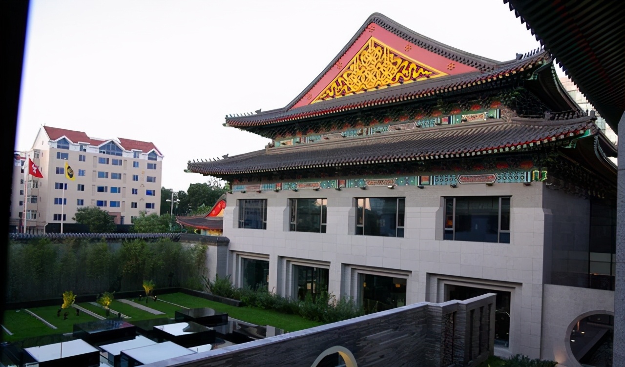 北京马会会所怎么样,北京香港马会会所