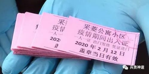 出入证查询进度,出入证查询记录