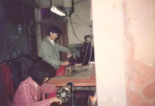 鍒╅儙鐢疯,鍒╅儙濂藉悧