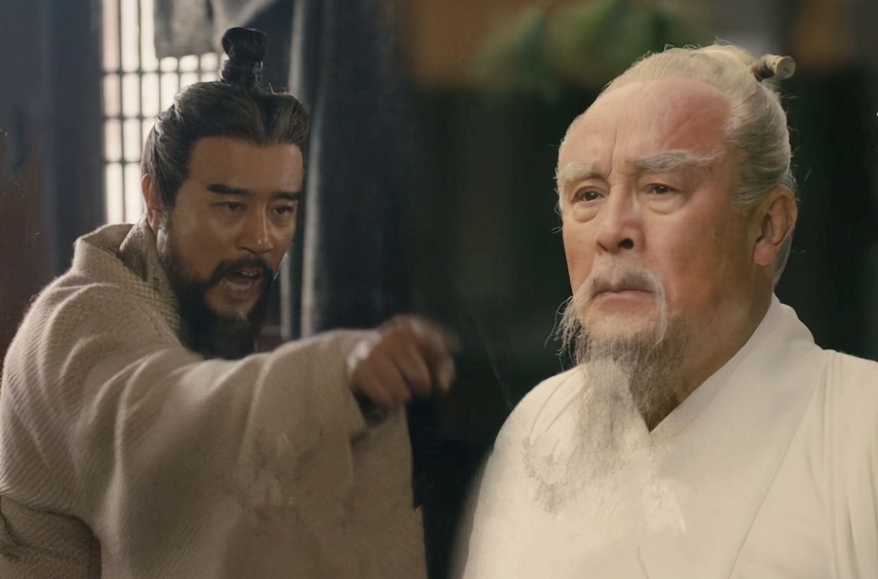 救世主的死因,救世主真实死因