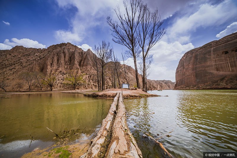 2019年陕西各市gdp排名完整,陕西各市2020上半年gdp榆林