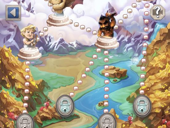 top200最新排名,top200桌游