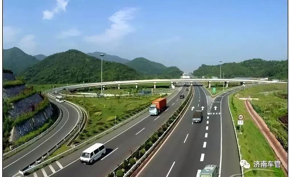 我有c1驾驶证怎么能开6米8货车,c1驾驶证能开电动三轮电动车吗