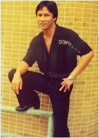 李娜为什么遁入空门,李娜遁入空门后现在如何