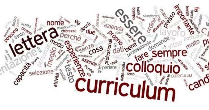 意大利找工作用什么软件,意大利找工作