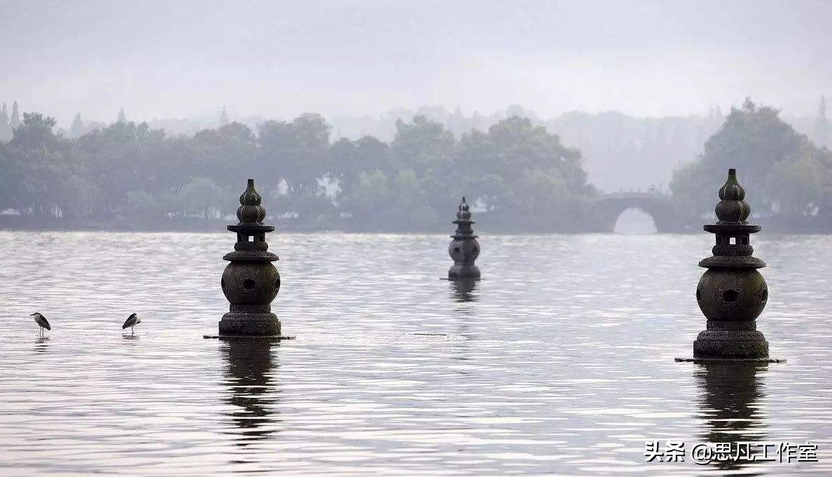 杭州富阳旅游攻略必去景点排名,杭州周边春天最值得去的旅游景点