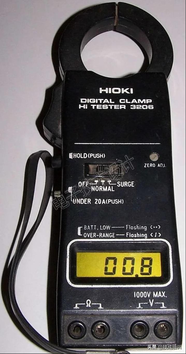 资深电气工程师,资深工程师经验分享