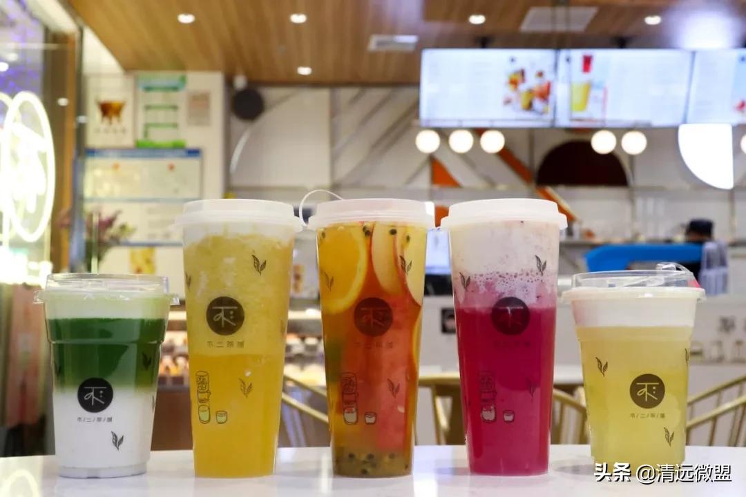 清远十大美食店,广东清远十大美食店