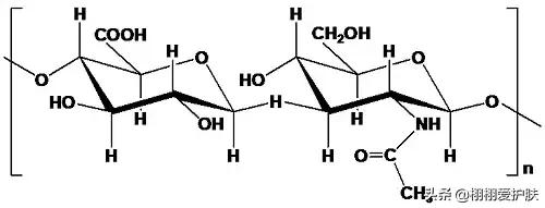 胶原蛋白水光针对皮肤有什么功效,水光针里加胶原蛋白功效