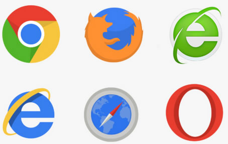 ipad谷歌浏览器不是最新版本,ipad的浏览器推荐