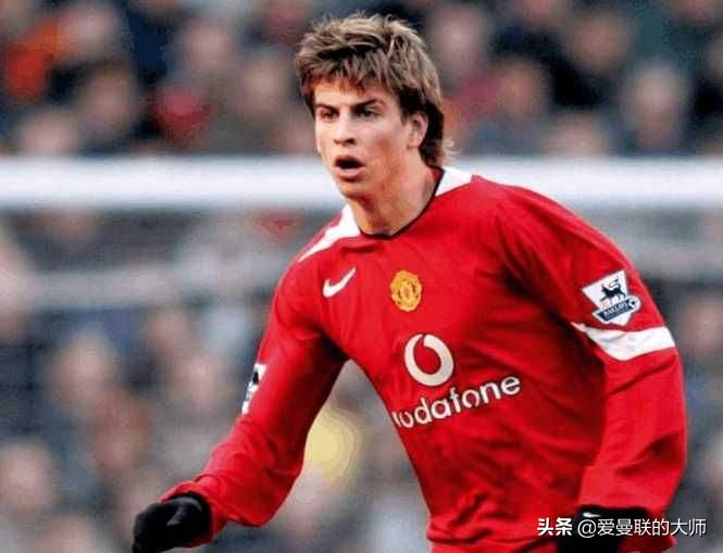 疫情过后的巴塞罗那,疫情后首场英超