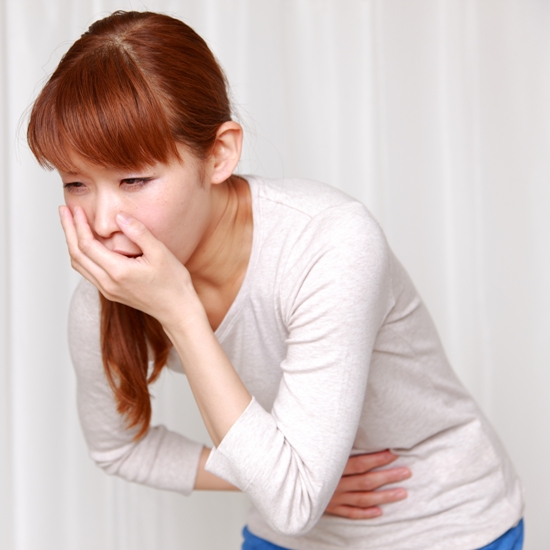 绝经会引起偏头痛吗,月经期头痛是雌激素高还是低