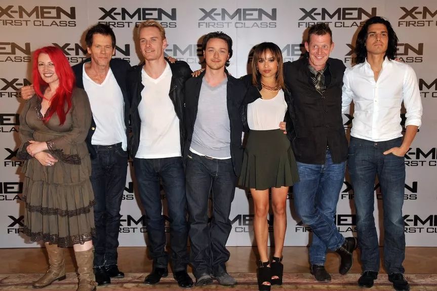 适合精英男士的腕表,三十岁男士想拥有的五款腕表