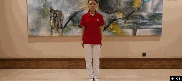 三九进九,三九时间表2019