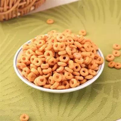 opt口肌评估,opt面部提拉