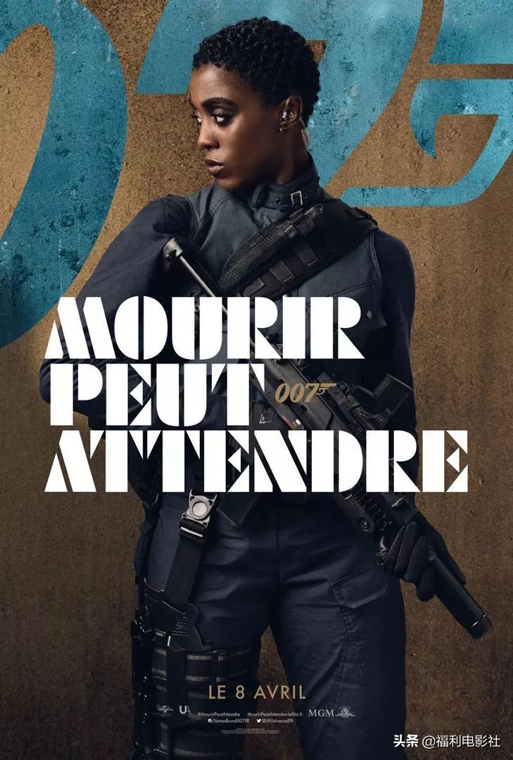 2022年二十部顶级好莱坞片,历年二十部顶级好莱坞片