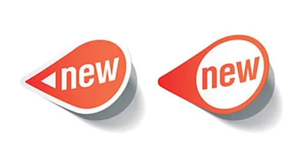 闲鱼玩法技巧如何优化爆款店铺,闲鱼爆款突然没有流量曝光了