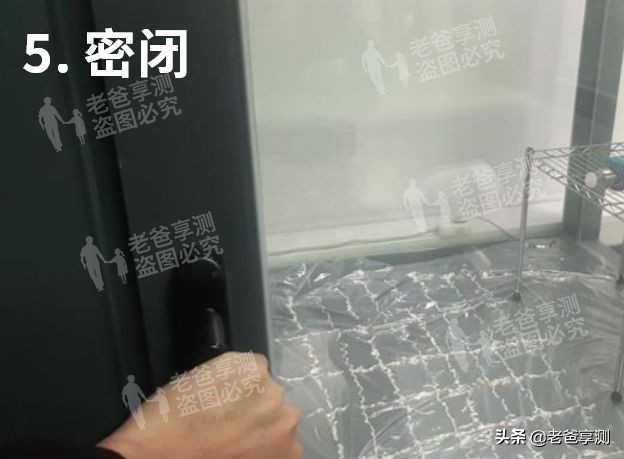 19年美缝剂十大品牌,10大美缝剂