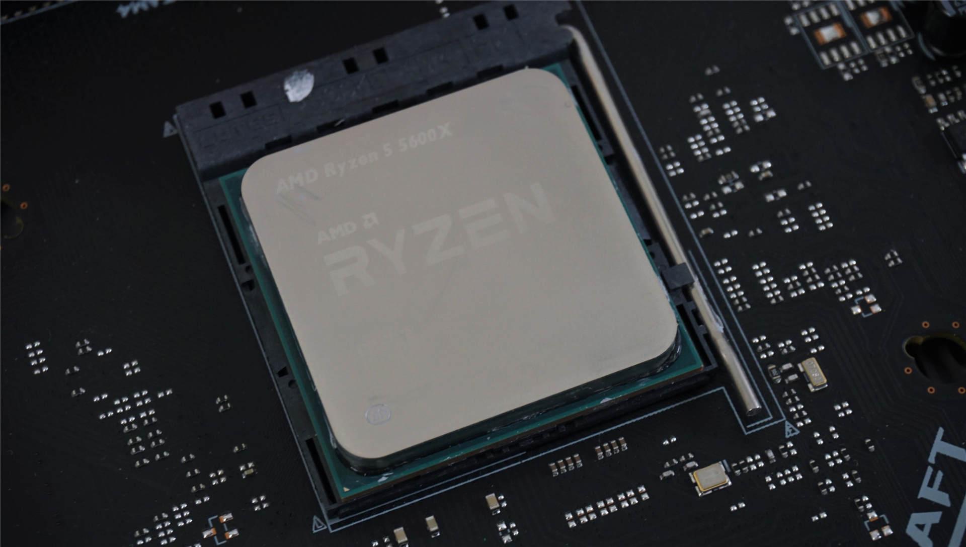 2022年最具性价比的装机电脑配置,配置高的电脑装机推荐