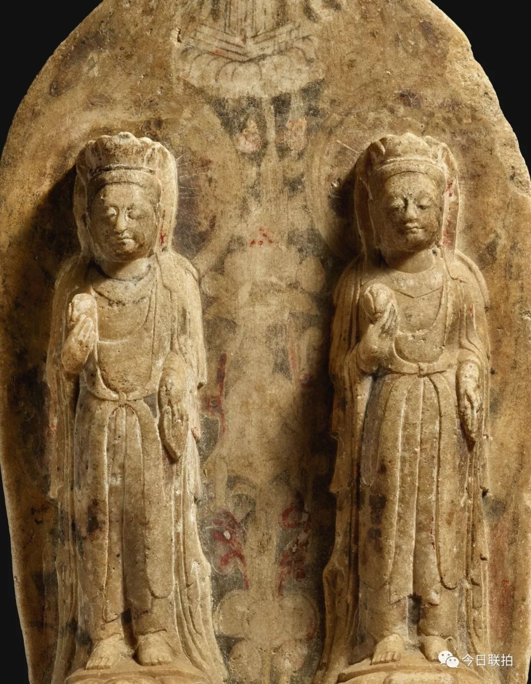 纽约苏富比拍卖中国文物,2022纽约佳士得明清瓷器