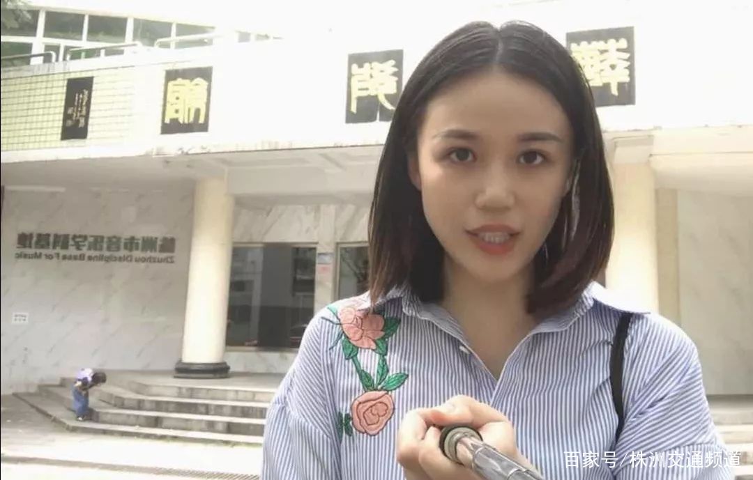 粽情端午与爱同行,粽情端午欢度六一