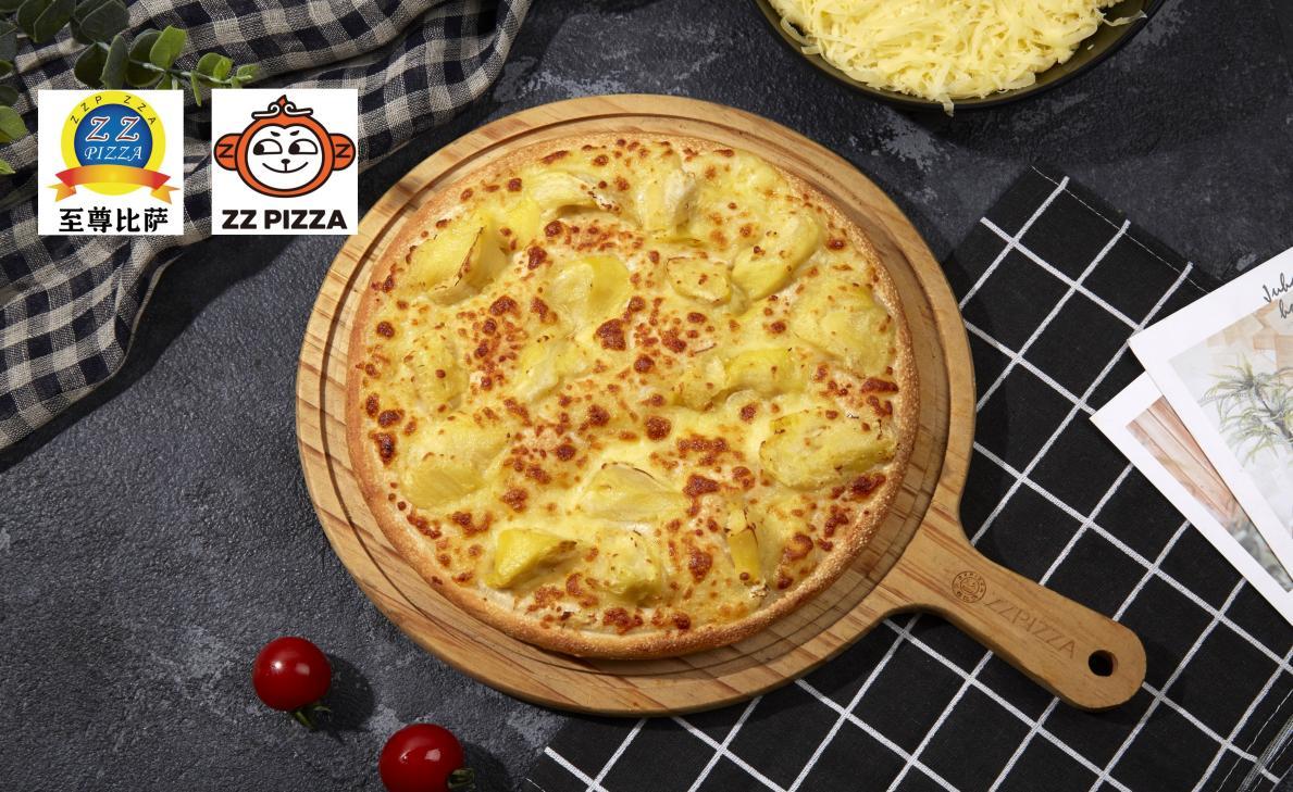 gfe广州加盟展位置,gfe第43届广州连锁加盟展直播