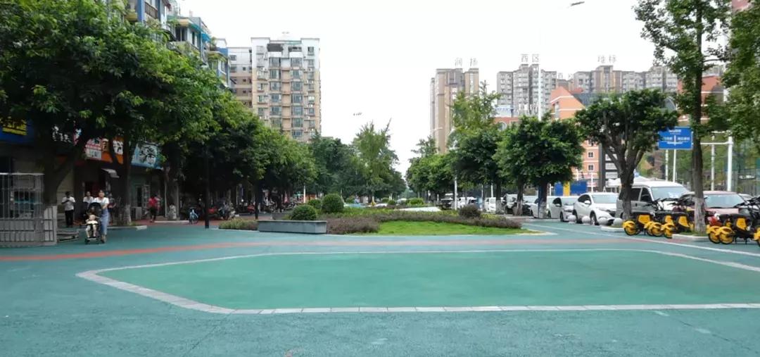 幸福成都喜迎冬奥,中国最具幸福感城市郫都区