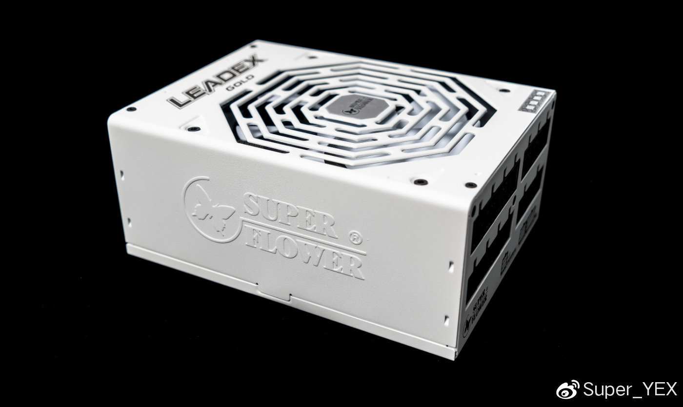 amdr93900x,amdr93900x性能怎么样