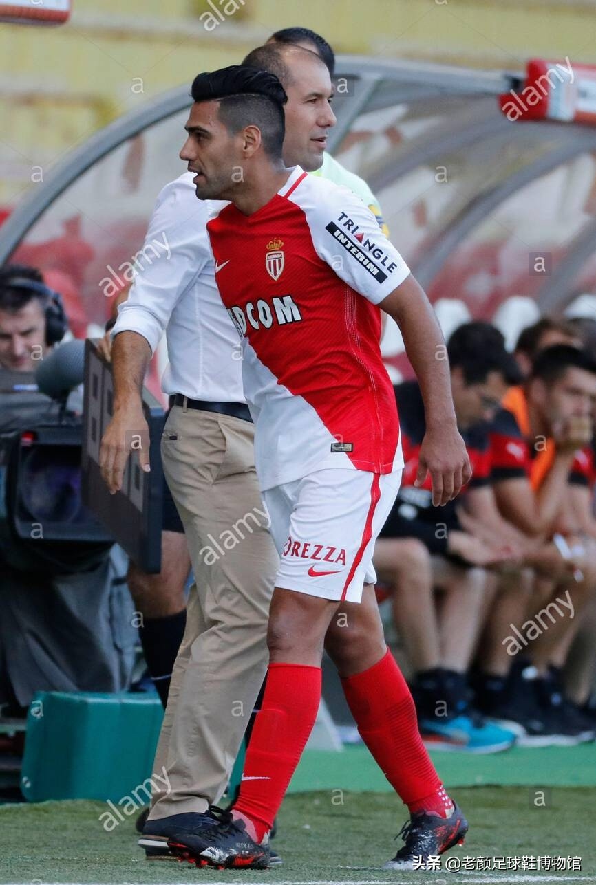 puma足球鞋未来,puma足球鞋产品线