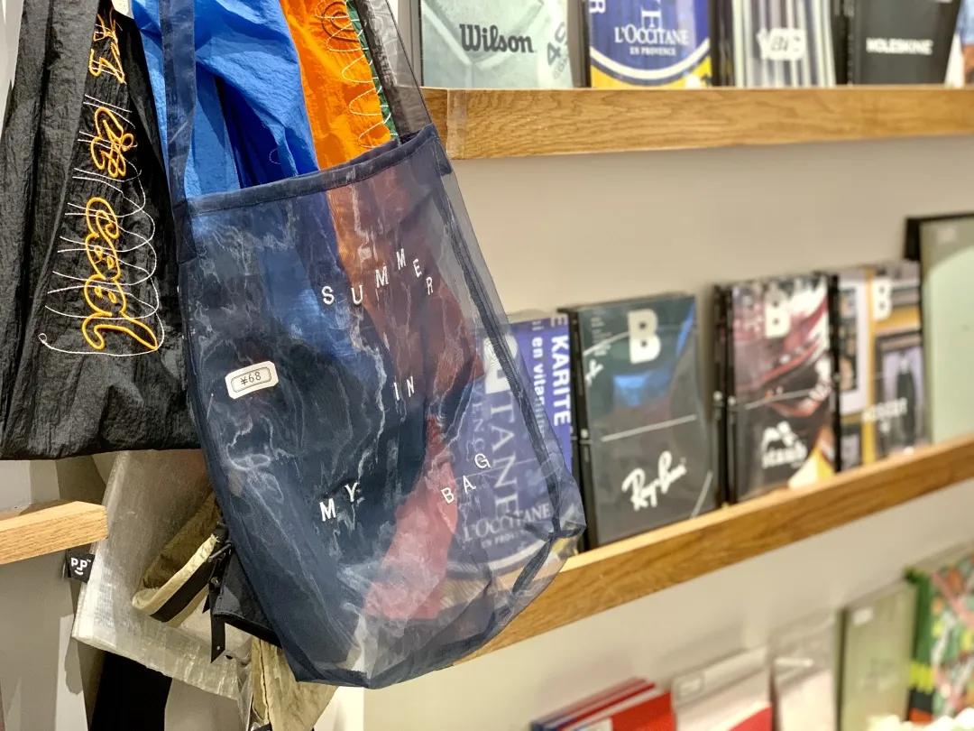 用阅读触摸成都|在成都不能错过的10家书店(下)