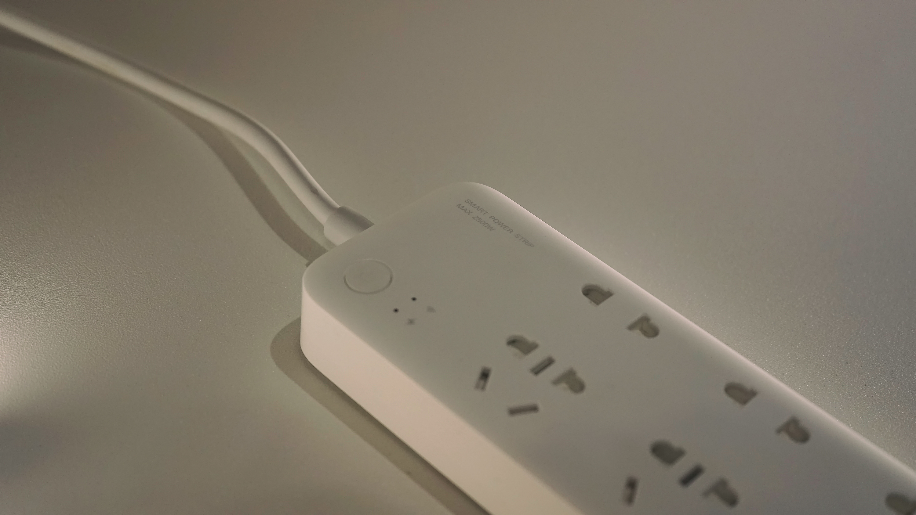 智能插座能否当普通插座使用,怎么使用智能插座