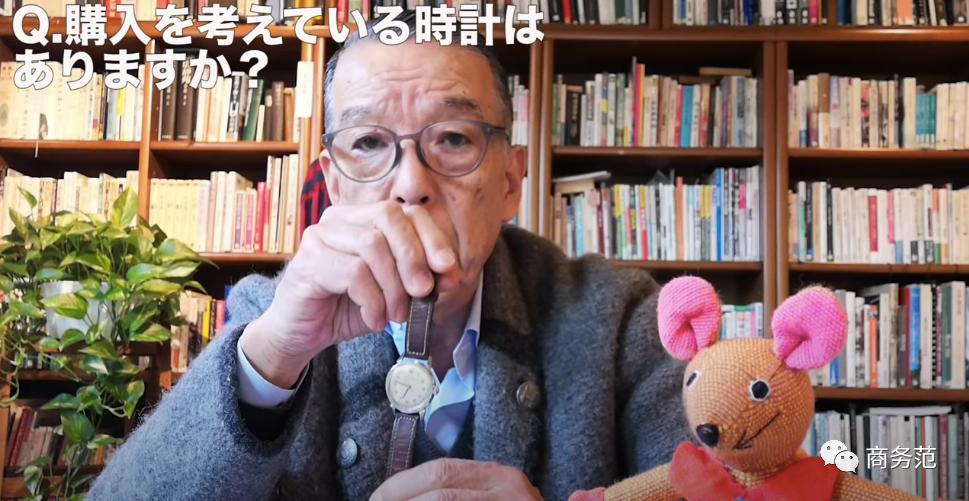 男人怎么穿出精致感,如何穿出高级感男士